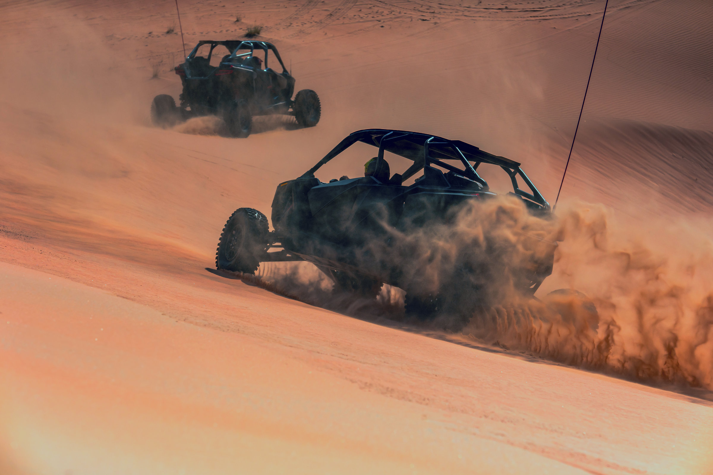 dune_bashing_1600px.jpg